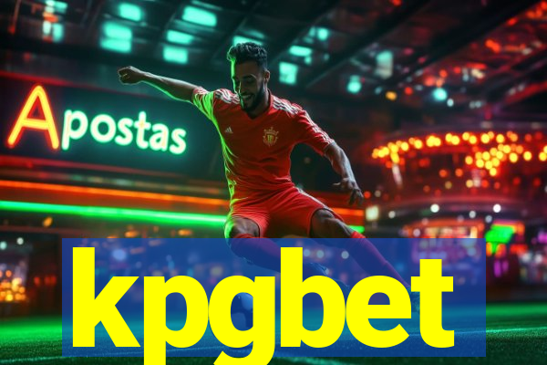 kpgbet