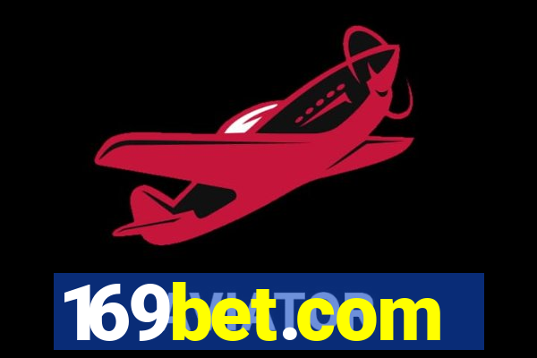 169bet.com