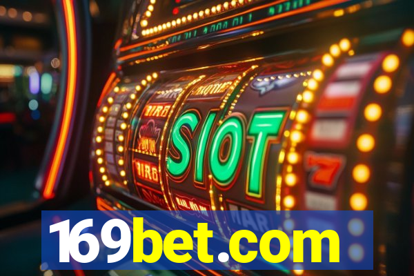 169bet.com