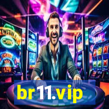 br11.vip