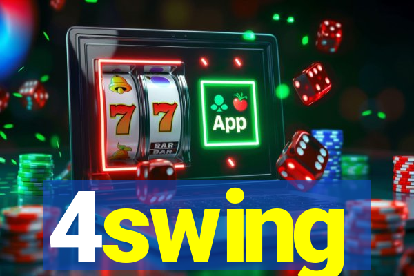 4swing