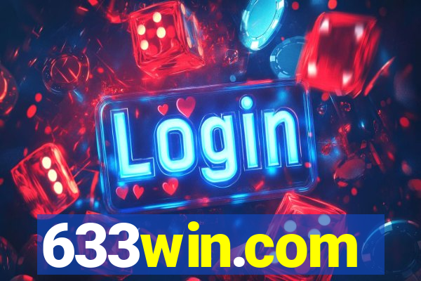 633win.com