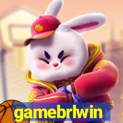 gamebrlwin