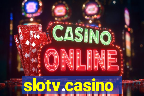 slotv.casino