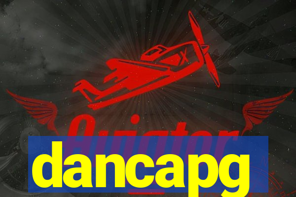 dancapg