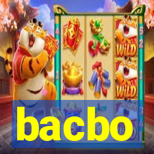 bacbo