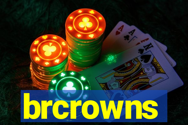 brcrowns