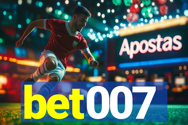 bet007