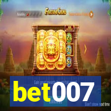 bet007