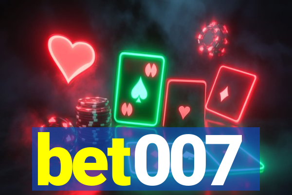 bet007