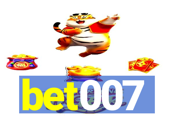 bet007