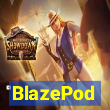 BlazePod