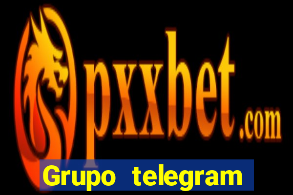 Grupo telegram PENALTY SHOOT OUT estrela bet