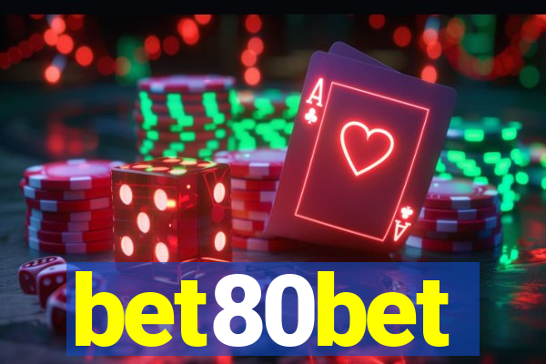 bet80bet