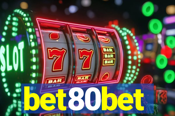 bet80bet