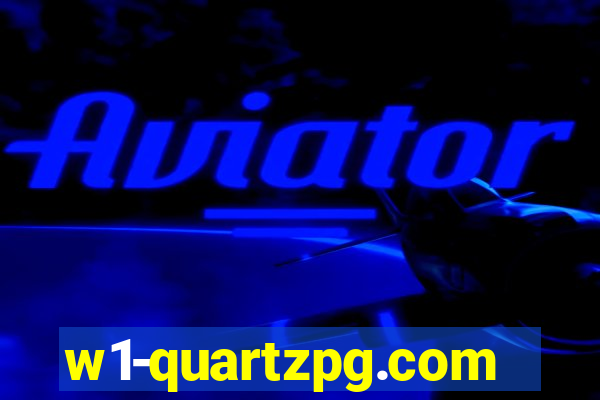 w1-quartzpg.com