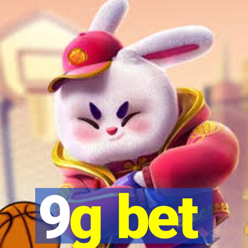 9g bet