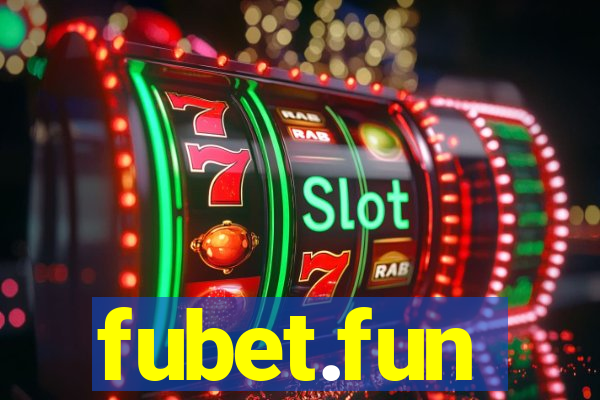 fubet.fun