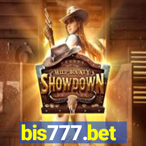 bis777.bet