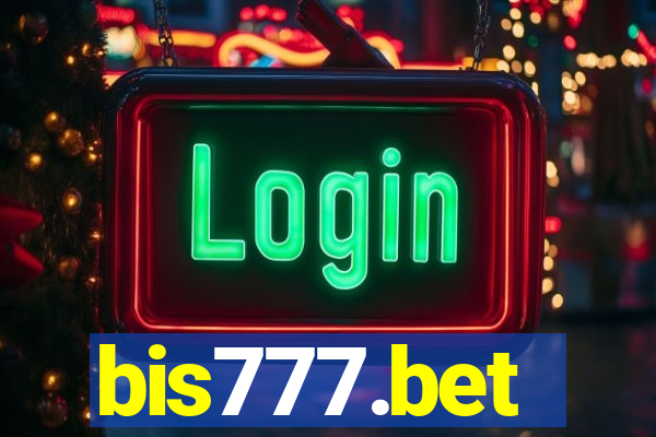 bis777.bet