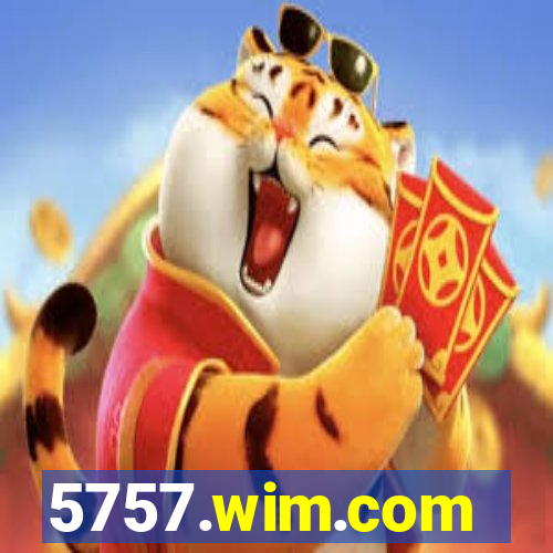 5757.wim.com