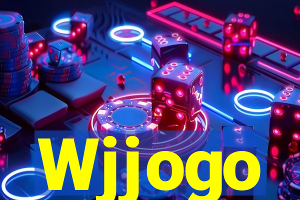 Wjjogo