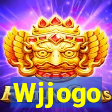 Wjjogo