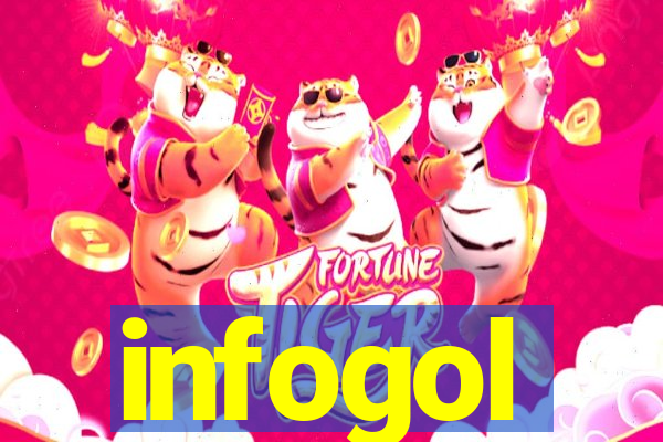 infogol