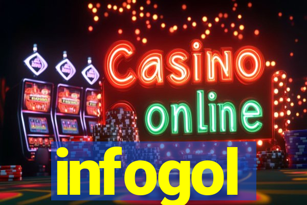 infogol