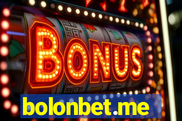 bolonbet.me