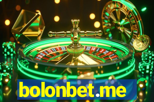 bolonbet.me