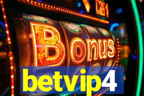 betvip4