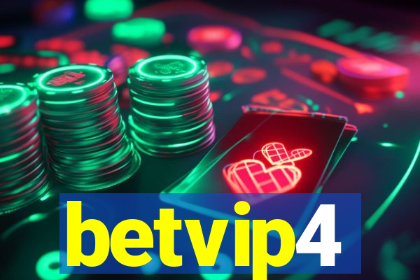 betvip4