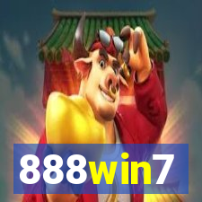 888win7