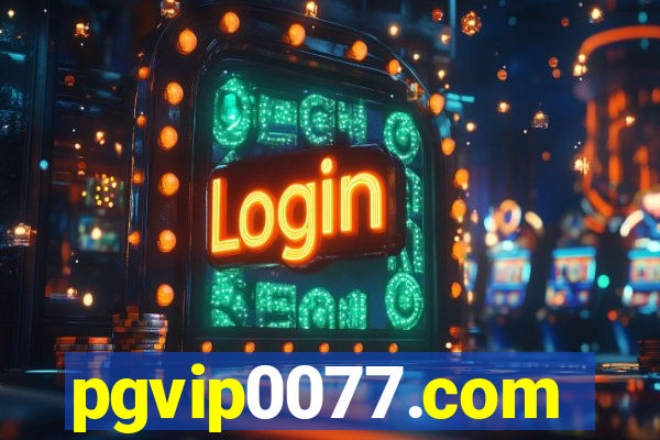 pgvip0077.com