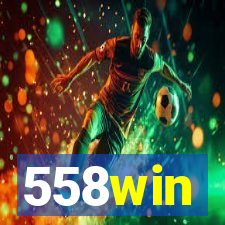 558win