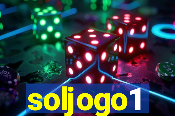 soljogo1