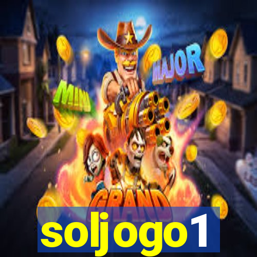 soljogo1