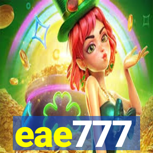 eae777