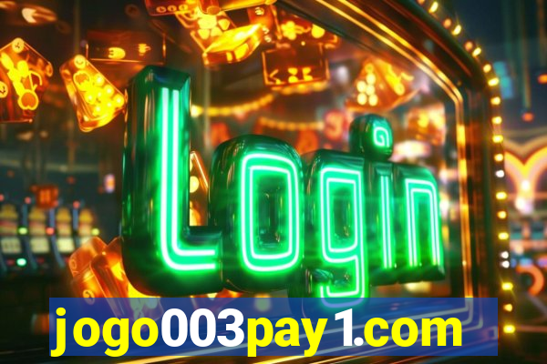 jogo003pay1.com