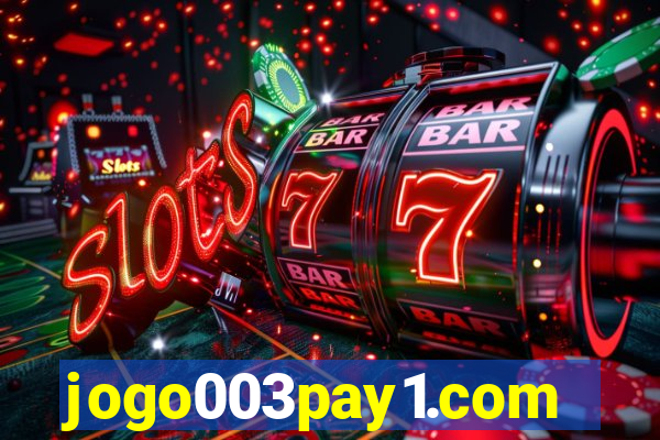 jogo003pay1.com