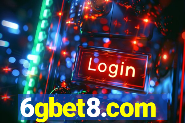 6gbet8.com