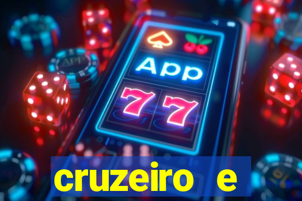 cruzeiro e fluminense futemax