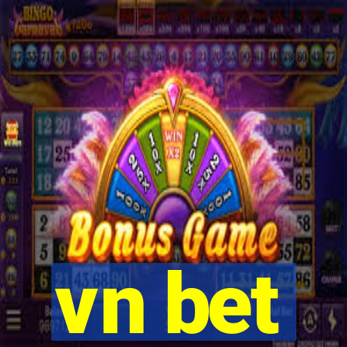 vn bet