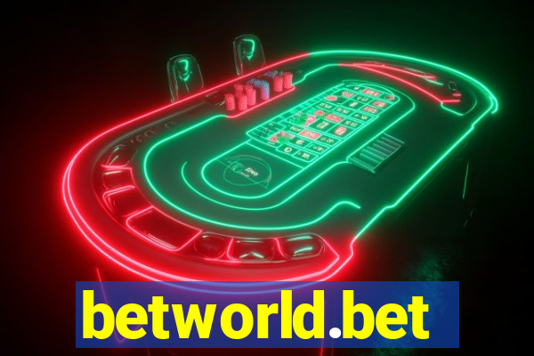 betworld.bet