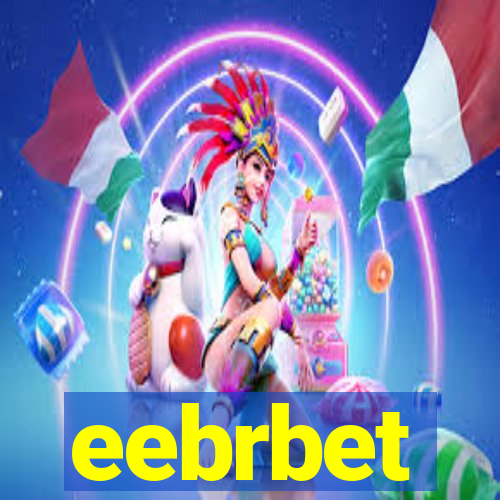 eebrbet