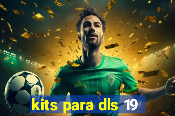 kits para dls 19