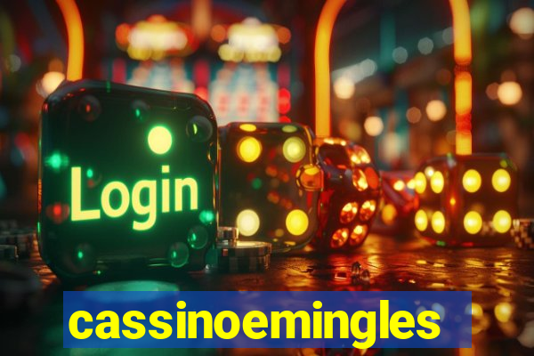 cassinoemingles