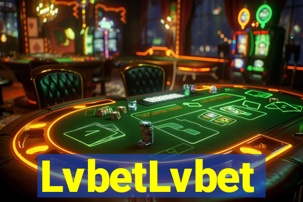 LvbetLvbet