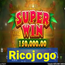 Ricojogo